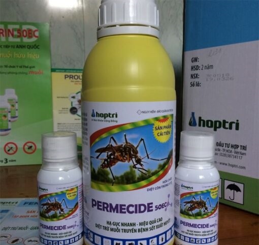 Permecide-50EC-510x510