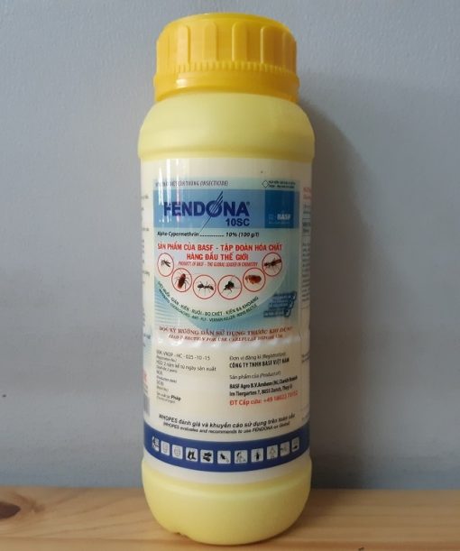 fendona-10-sc-510x611