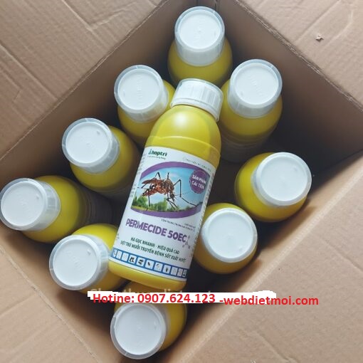 hoa-chat-permecide-50ec-diet-muoi-con-trung-510x510