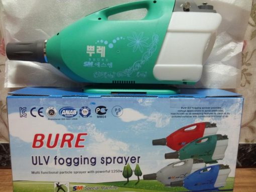 may-phun-suong-ulv-sm-bure-510x383