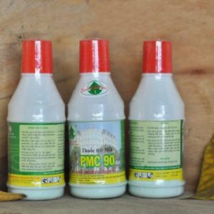 Thuốc diệt mối PMC 90