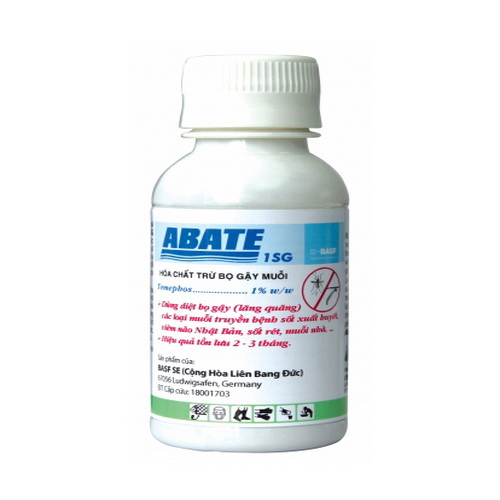 thuoc-diet-con-trung-abate