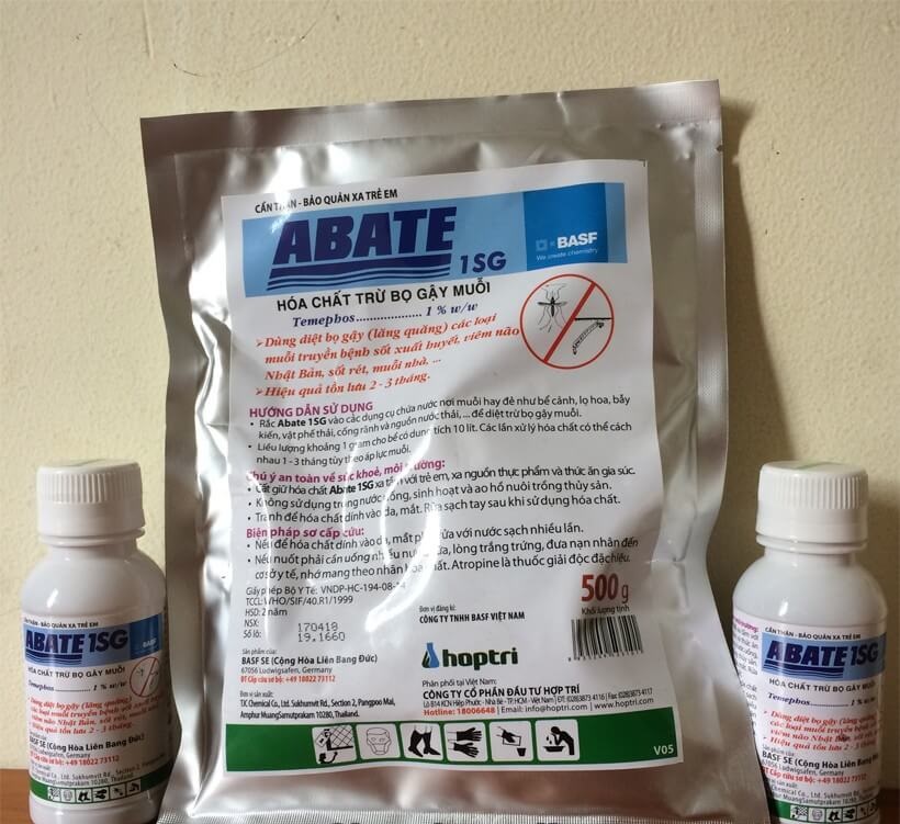 thuoc-diet-lang-quang-ABATE-1SG
