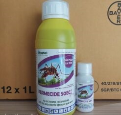 thuoc-diet-muoi-permecide-50ec-hop-tri-247x247
