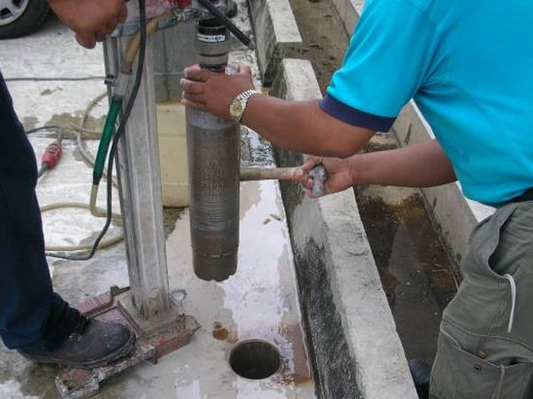 huong-dan-lap-dat-tram-duoi-mat-dat-ig