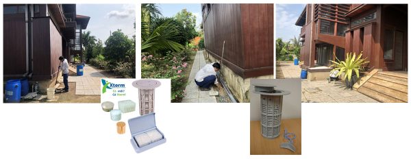 lap-dat-tram-nhu-moi-duoi-mat-dat-xterm-ig-xung-quanh-toan-bo-cong-trinh-600x232