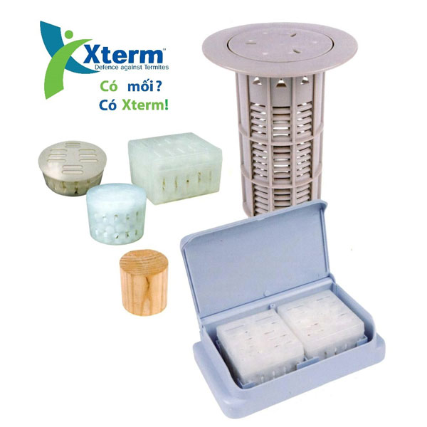 tram-duoi-mat-dat-ig