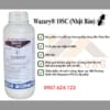 Thuốc Trừ Mối Wazary-NHẬT BẢN